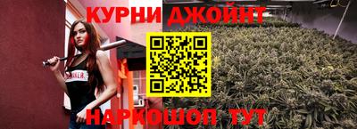 MDMA Заволжье